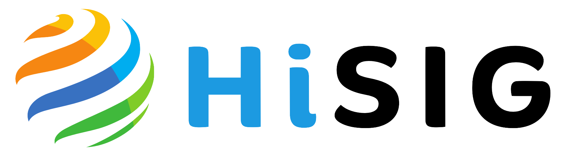 Hawaiʻi School on Internet Governance